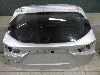 NISSAN QASHQAI    K0100BM9BA
 2017. .1305641