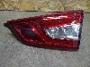 NISSAN QASHQAI      265504EA6E
 2017. .1305648