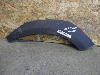 GEELY ATLAS      8891866334 2024. .1305665