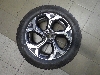 GEELY ATLAS      4024076400GX7 2024. .1305666  R19