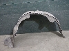 TOYOTA RAV4     5387542080	
 2019. .1305681