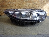 HAVAL F7X    4121102XKQ00A 2024. .1305722 LED