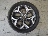 HAVAL F7X      3113100XKQ06A 2024. .1305723  R19