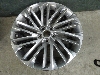 LEXUS RX      4261A48240 2021. .1305728  R20