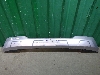 BMW X5  ������� ������� ������� 51129881522 2019�. ���.1306121