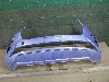 HAVAL JOLION     2803141XST01A 2023. .1306145