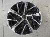 HAVAL JOLION      3106101XST01A 2023. .1306147  R18