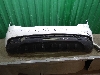 HAVAL JOLION  ��������� ������� ������� 2804119XST01A 2023�. ���.1306204