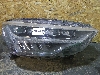HAVAL JOLION  ���� ������ 4121105XST01A 2024�. ���.1306243 LED