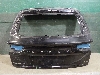 GEELY MONJARO    6608115786C15
 2024. .1306378