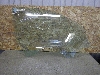GEELY ATLAS      5079099000 2024. .1306457