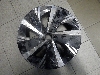 GEELY ATLAS      4024076200 2024. .1306462  R20