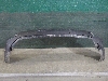 HYUNDAI PALISADE     86650S8000 2021. .1307124