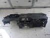 CHANGAN CS55PLUS    S203F2712010400 2023. .1307126