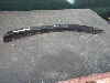 HYUNDAI PALISADE       87741S8000CA 2021. .1307128