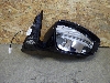 CHANGAN CS55PLUS     S203F271002-0404 2023. .1307131