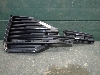 GEELY MONJARO      6010177300 2023. .1307138