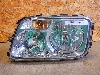 MERCEDES ACTROS    A943820636164 2017. .1308422 