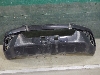 TOYOTA FORTUNER     521190M953 2018. .1308507