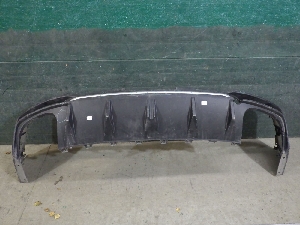 HAVAL F7 спойлер бампера заднего 2804210XKN02A 2024г. арт.1308617