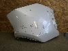 TOYOTA RAV4       521610R910 2022. .1308626