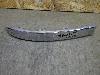 JETOUR X90      F202804511 2023. .1308631