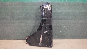 LAND ROVER RANGE ROVER крыло переднее левое LR061809
2018г. арт.1308660