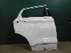 GEELY COOLRAY     5081040200C15 2023. .1308675