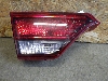 KIA RIO      92403H0500 2021. .1308721