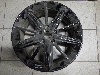 CHANGAN UNI-V      C281F2602060201 2023. .1309281  R18