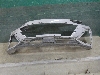 CHANGAN UNI-V     C281F2713011502AA 2023. .1309283