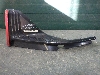 CHANGAN CS55PLUS      S203F271301-1800 2023. .1309287