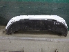 HAVAL M6     2803101XKZ0YA 2024. .1309599