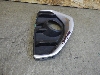 HAVAL M6      2803160XKZ0YABY 2024. .1309601
