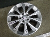 HAVAL M6      3113200XKZ2NA 2024. .1309603  R17
