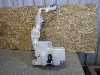 HAVAL M6      5207500XKZ36A 2024. .1309606