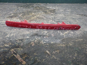 CHANGAN UNI-S светоотражатель бампера заднего левый S203F2805030800 2024г. арт.1309641