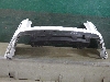 EXEED VX     602000730AADQJ				
 2022. .1309678