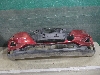 NISSAN QASHQAI     62022HL10H 2022. .1309681