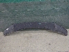 BMW X5     51117397413 2015. .1310302
