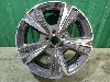 JETOUR DASHING  ���� ������ �������� ����� F163101010AB 2024�. ���.1310410  R18