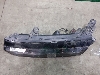 JETOUR DASHING  ������ �������� �������� ����� ����� F164499010CA 2024�. ���.1310411