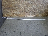 OMODA C5      602007597AAAKH 2024. .1310503