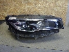GEELY EMGRAND    7051044900 2024. .1310504 LED