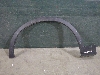 BMW X3       51777210081 2017. .1310509   