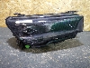 GEELY MONJARO  ���� ������ 7051047400 2024�. ���.1310516 LED