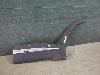 XCITE X-CROSS 7      609001246AA 2024. .1310584