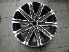 CHANGAN UNI-K      CD569F2602060202 2023. .1310589  R21