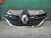 RENAULT ARKANA    623105529R 2019. .1310594