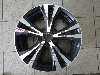 NISSAN QASHQAI      40300HL03A 2019. .1310636  R18